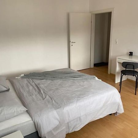 Farawayhomes Studio Leoben #A11 Exteriör bild