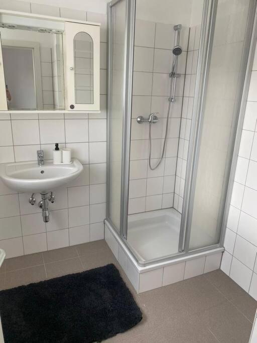 Farawayhomes Studio Leoben #A11 Exteriör bild
